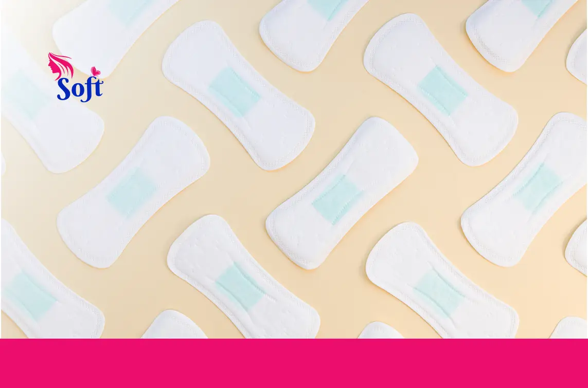 Sanitary Pads Price in Saudi Arabia
How Much do Sanitary pads price in saudi arabia?