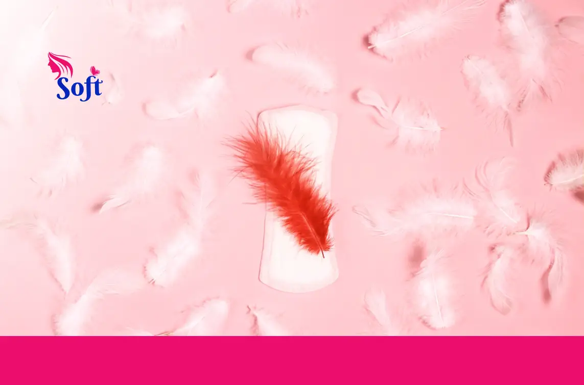 Which Sanitary Pads Are Safe to Use
Are Soft Sanitary Pads Safe to Use?