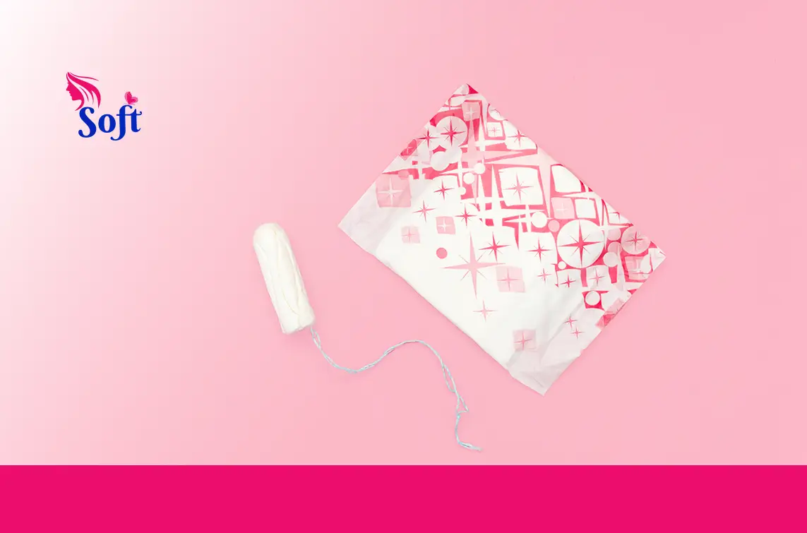 best chemical free sanitary pads
What Are the Benefits of Chemical Free Sanitary Pads for Women?