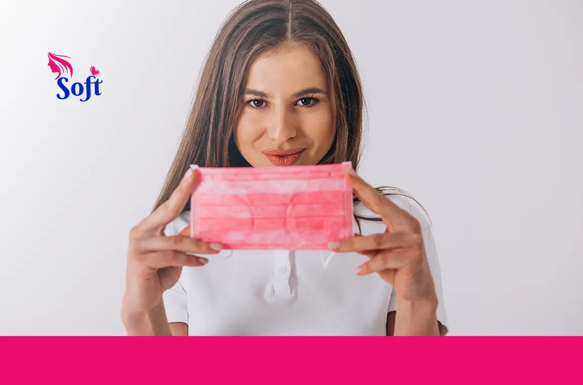 best organic pads for heavy periods
Why You Should Opt for Organic Pads Today