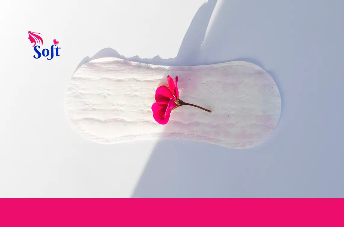 best sanitary pads for 12 year olds
How to Educate Your Daughter About Menstrual Products