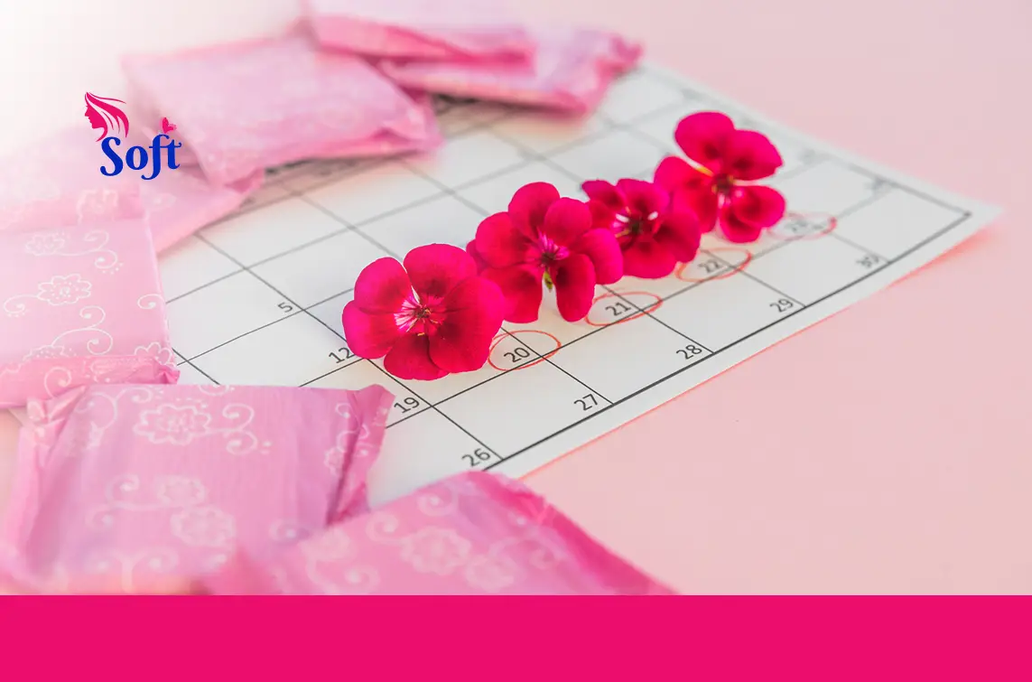 cheap biodegradable sanitary pads
Why Biodegradable Pads Are Better for the Environment?