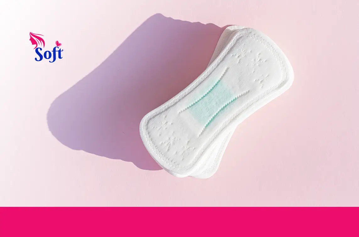 sanitary napkin manufacturers
Why Choose Soft Sanitary for Your Wholesale Needs